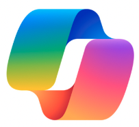 Microsoft Copilot
